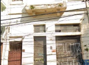 Área de Serviço · Imoveis - no Paraíso