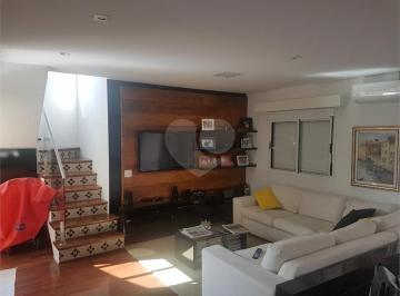 Sem Categoria · Imoveis - em Perdizes