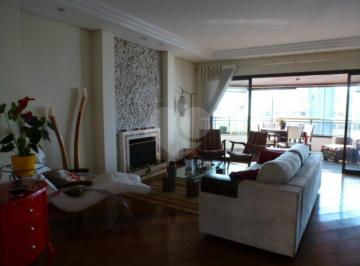 Sem Categoria · Imoveis - no Vila Suzana