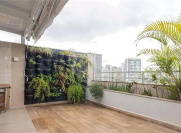 Área de Serviço · Imoveis - na Vila Mariana