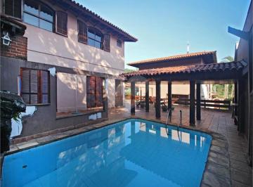 Área de Serviço · Imoveis - em Sumaré