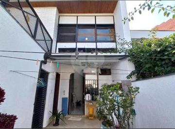 Área de Serviço · Imoveis - no Jardim Los Angeles