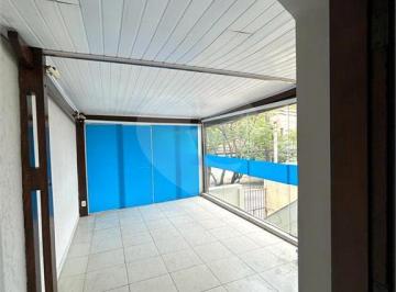 Área de Serviço · Imoveis - em Saúde