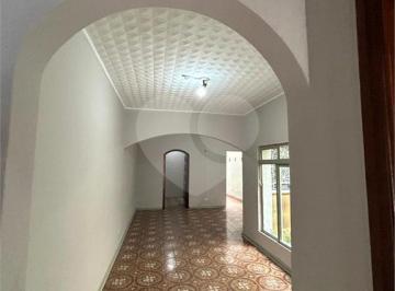 Área de Serviço · Imoveis - em Saúde