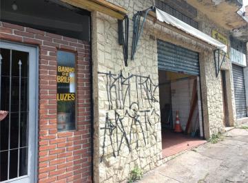 Área de Serviço · Imoveis - no Vila Paulista