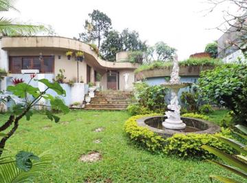 Sem Categoria · Imoveis - no Alto da lapa