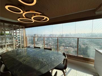 Área de Serviço · Imoveis - em Brooklin Novo
