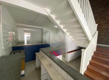 Área de Serviço · Imoveis - na Vila Clementino