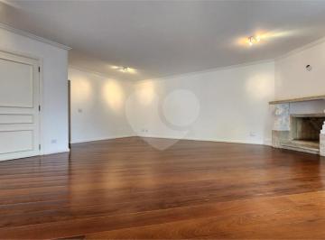 Área de Serviço · Imoveis - no Vila Progredior