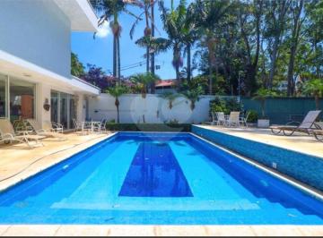 Sem Categoria · Imoveis - no Vila Tramontano