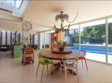 Sem Categoria · Imoveis - no Vila Tramontano