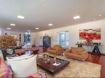 Sem Categoria · Imoveis - no Vila Tramontano