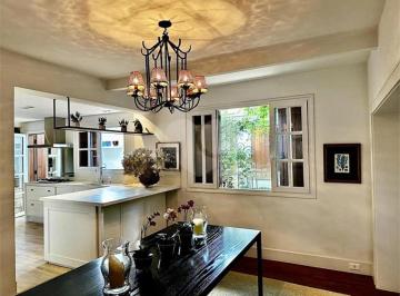 Área de Serviço · Imoveis - no Jardim Paulista