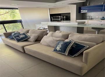 Apartamento · 165m² · 4 Quartos · 3 Vagas · Apartamento com 4 quartos à venda em Paraíso - SP