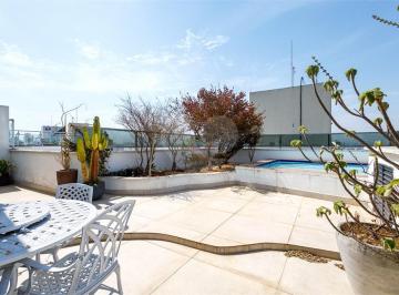 Área de Serviço · Imoveis - em Vila Monte Alegre