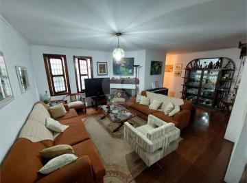 Área de Serviço · Imoveis - no Vila Nova Caledônia