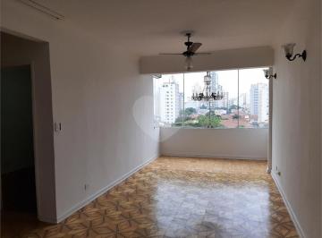 Área de Serviço · Imoveis - em Pinheiros