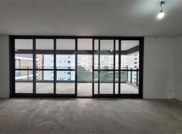 Área de Serviço · Imoveis - em Sumaré