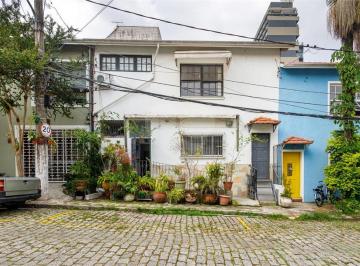 Área de Serviço · Imoveis - na Vila Mariana