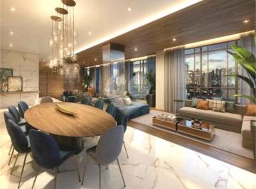 Área de Serviço · Imoveis - no Vila São José (Ipiranga)