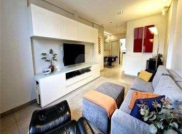 Área de Serviço · Imoveis - no Jardim Europa
