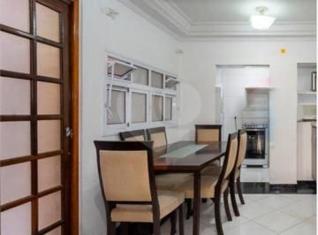 Área de Serviço · Imoveis - no Vila Pompéia