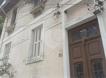 Área de Serviço · Imoveis - na Vila Mariana