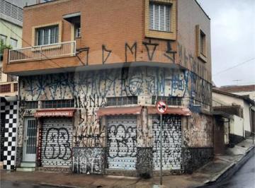 Área de Serviço · Imoveis - em Vila das Mercês