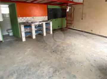 Sem Categoria · Imoveis - em Perdizes