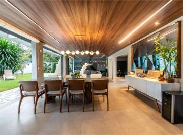 Área de Serviço · Imoveis - em Cerqueira César