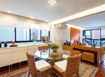 Área de Serviço · Imoveis - em Vila Uberabinha
