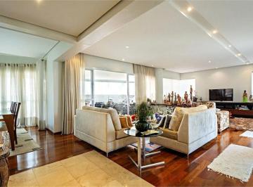 Área de Serviço · Imoveis - no Vila Suzana