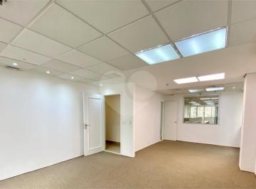 Área de Serviço · Imoveis - no Jardim Paulista