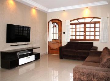 Área de Serviço · Imoveis - na Vila Gumercindo