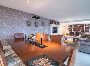 Área de Serviço · Imoveis - na Vila Romana
