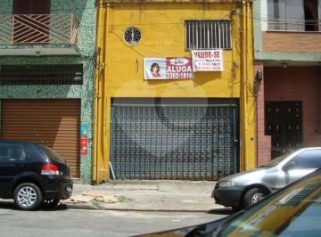 Sem Categoria · Imoveis - no Vila Buarque
