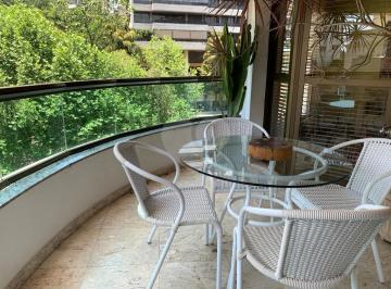 Área de Serviço · Imoveis - no Paineiras do Morumbi