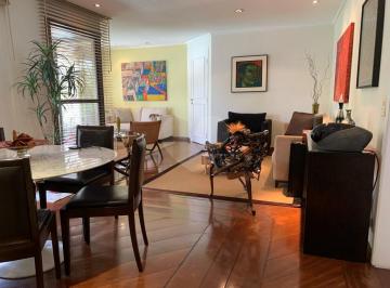 Área de Serviço · Imoveis - no Paineiras do Morumbi