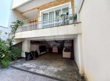 Área de Serviço · Imoveis - na Aclimação