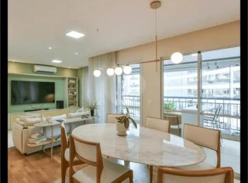 Área de Serviço · Imoveis - no Vila Gertrudes