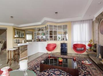 Sem Categoria · Imoveis - no Paraíso do Morumbi