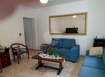 Área de Serviço · Imoveis - no Vila São José (Ipiranga)