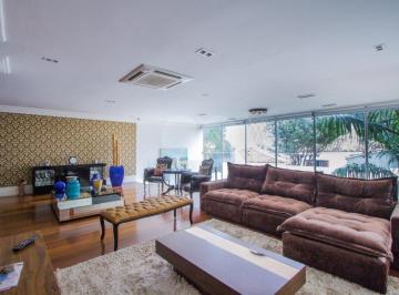 Sem Categoria · Imoveis - no Vila Progredior