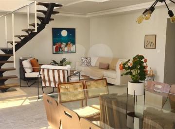 Área de Serviço · Imoveis - no Planalto Paulista
