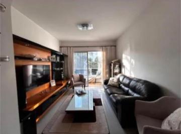 Área de Serviço · Imoveis - no Jardim Brasil (Zona Sul)