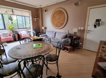 Área de Serviço · Imoveis - na Bela Vista