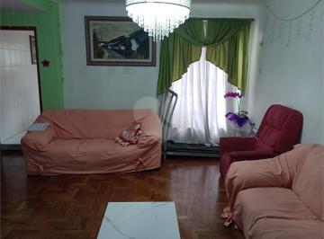 Sem Categoria · Imoveis - em Perdizes