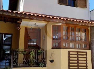 Área de Serviço · Imoveis - no Ipiranga