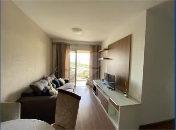 Área de Serviço · Imoveis - na Vila Clementino