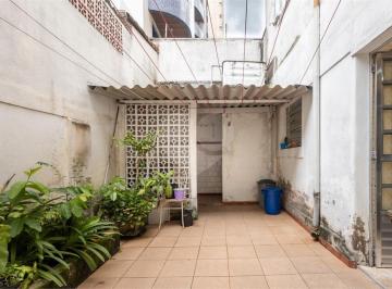 Área de Serviço · Imoveis - em Perdizes